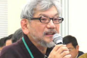 【朗報】エヴァ庵野秀明「アニメ業界、昔はブラックだったけど今は良い環境です。マスコミはアニメ業界のネガキャンやめて良い所も報じて！」