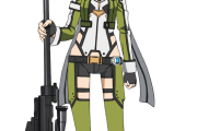 【画像】X民、古来よりネットで使い古された「ゲームのキャラクリで女を選ぶオタクは気持ち悪い問題」で大激論wwwwwww