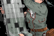 【艦これ】えっちじゃない艦娘といえば？