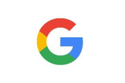 入院することになった病院がGoogleクチコミ星1つで草