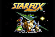 【議論】『スターフォックス』シリーズを復活させるには？