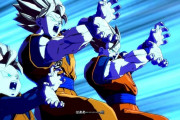 「ドラゴンボール」を表す手話がネットで話題に！「分かりやすい」「知らなくても通じたわ」