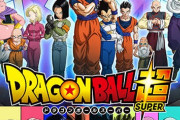 【悲報】ドラゴンボール、「黒人キャラ」がいなくて大炎上ｗｗｗｗｗｗ