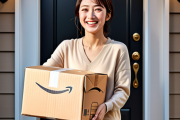 【セール終了間近】今、ネットの民がAmazonプライムデーで買ってるPC関連＆ガジェットがこれらだあああああああああああ