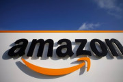 【制裁】米国政府、「Amazon」を「悪質市場」に指定か・・・