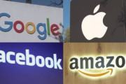 【速報】世界最上位国民イスラエル強す　Google、Apple、Amazonなど世界的超大企業が「イスラエル支持」を表明　 インスタグラム「ハマスのテロ攻撃は純粋な悪だ」が