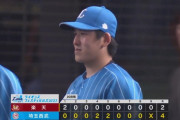 【２連勝】西武ファン集合（2023.8.17）