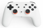 ゲーム業界最大の黒船『Google Stadia』サービス1ヶ月でアプデ中止、以後40日間アップデート一切なし