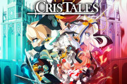 『Cris Tales』発売後の反応・感想まとめ