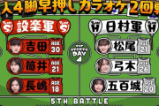 筒井あやめの根拠なき自信【あやめん】【乃木坂工事中】【乃木坂46】