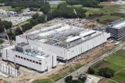 【半導体】TSMCに9千億円支援を検討　熊本第2工場で経産省