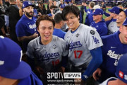 韓国人「大谷と山本が築いた“ドジャース帝国”の正体‥莫大な投資が導いた理想の形」→「これはもう経営の教科書（ﾌﾞﾙﾌﾞﾙ」