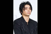 村上虹郎、エヴァンゲリオン舞台降板発表！頻発するドタキャンの理由とは？