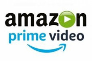 【Amazon】アマゾン、「プライム・ビデオ」　既存会員に対して広告導入　高額な広告なしプランを検討