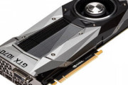 【グラボ】GTX1070Tiが乗ったPCってRTX2080とか対応してる？
