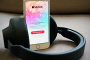 【朗報】Apple Music?♫、ロスレス/ハイレゾに対応