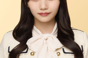 【乃木坂46】岡本姫奈、これマジか
