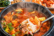 日本も「犬猫食禁止法」制定へ？韓国ネット「犬猫食はやめよう」「食べる自由を剥奪するな」 ［7/15］