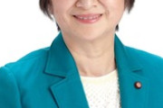 【政治】共産党市議・足立志津子、認知症老人に名前メモを渡そうと投票所に立ち入り議員辞職へ