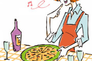江戸時代って卵どうやって食べてたの？