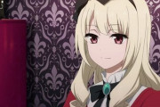 『SHIROBAKO』見てるんだけど、女はみんな若いのなんで？