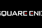 てか実際スクエニ特別損失で開発中止になったのって何だろうな