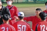 広島東洋カープが中日みたいにベテラン追い出さない理由wwwwwwwwwwwwwwwwwww