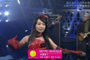 【悲報】水樹奈々さんの女子高生時代ｗｗｗｗｗｗｗｗｗｗｗｗ