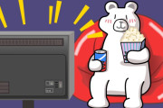 Netflixでベストの日本ドラマってなに？　もっと日本のドラマが増えてほしい　【海外の反応】