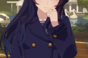 【ウマ娘】そうだ。未来の私が、勝ち続ければいいのよ。