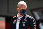 レッドブルのマルコ博士「エンジン開発凍結否決の場合F1活動を大幅に見直さなければならない」