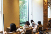 スタバってそんなに旨いか？