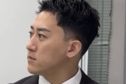 ヒカル一派で急に演者を辞めたカルビさん、来店より儲かる何かの会社をやってるらしい