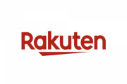 【速報】楽天証券が上場申請
