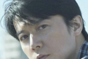 【悲報】福山雅治さん、フジテレビ問題に参戦！・・・・・・・