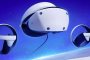 『PSVR2』発売日が2023年2月22日に決定！価格は74,980円、PS5買えるなｗｗｗｗ