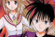 JRPG「よし！キャラ設定するぞ！主人公は熱血炎属性で、ヒロインは水属性と。脳筋は土属性でイケメンは風にして…」 外人「ｗｗｗ」
