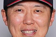【謎】巨人の村田善がコーチとして重宝される理由ってなんなの？