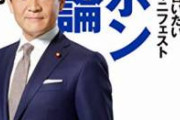 玉木代表「ウイグルの人権救済をはできることから！まずは人権救済法と難民認定の整備を！」