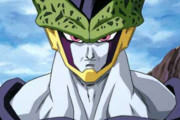 【ドラゴンボール】の次の映画の主役はセルだと思うんだ