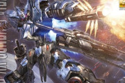 俺「ガンプラのMGか…まあ2時間もあれば完成するだろ」