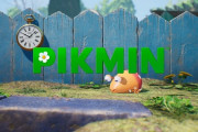 ピクミン4、2023年に発売決定！