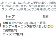 次はスパイ防止法だね　〜　【パヨク悲報】高市首相の悲願「国旗損壊罪」法案、今国会成立へ