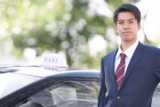 タクシー運転手バリバリやってる者だけどｗｗｗｗｗｗｗ