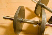 【愕然】筋トレ民「主食は鶏胸肉とブロッコリーです！ジャンクフードや揚げ物は以ての外！」→結果・・・・・・