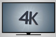 55インチの4Kテレビ買ったんだがｗｗｗｗｗ