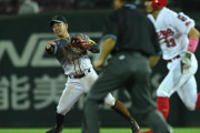 【阪神】矢野監督、重要局面のリクエスト２度成功！虎６０勝一番乗り決めた