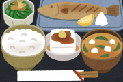 一人暮らしで覚えておくと捗る料理ある？