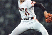 【日本プロ野球】平成の最強ピッチャーがコチラｗｗｗｗ