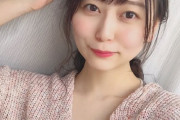 【乃木坂46】弓木奈於というコンテンツ…